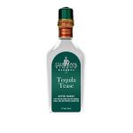 Pinaud Clubman Reserve Tequila Ease Shave oz*New*