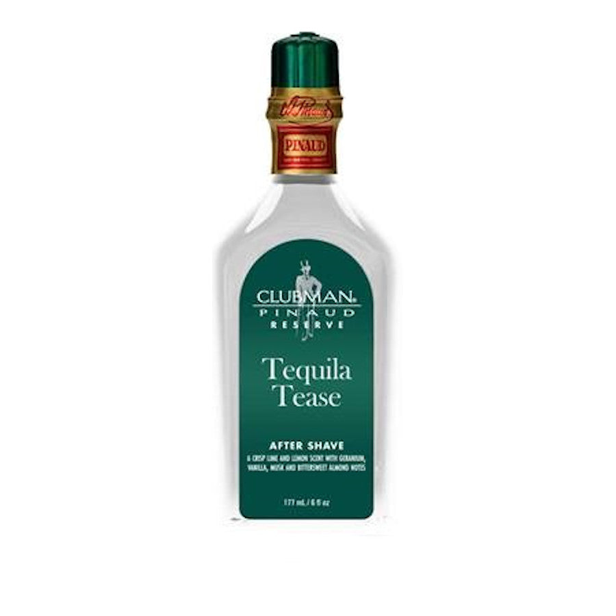 Pinaud_Clubman_Reserve_Tequila_Ease_Shave_oz_New_9 Pinaud Clubman Reserve Tequila Ease Shave oz*New*
