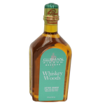 Pinaud Clubman Reserve Whiskey Woods Shave oz**New**