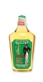 Pinaud Clubman Shave