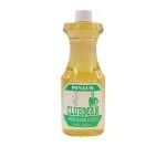 Pinaud Clubman Shave