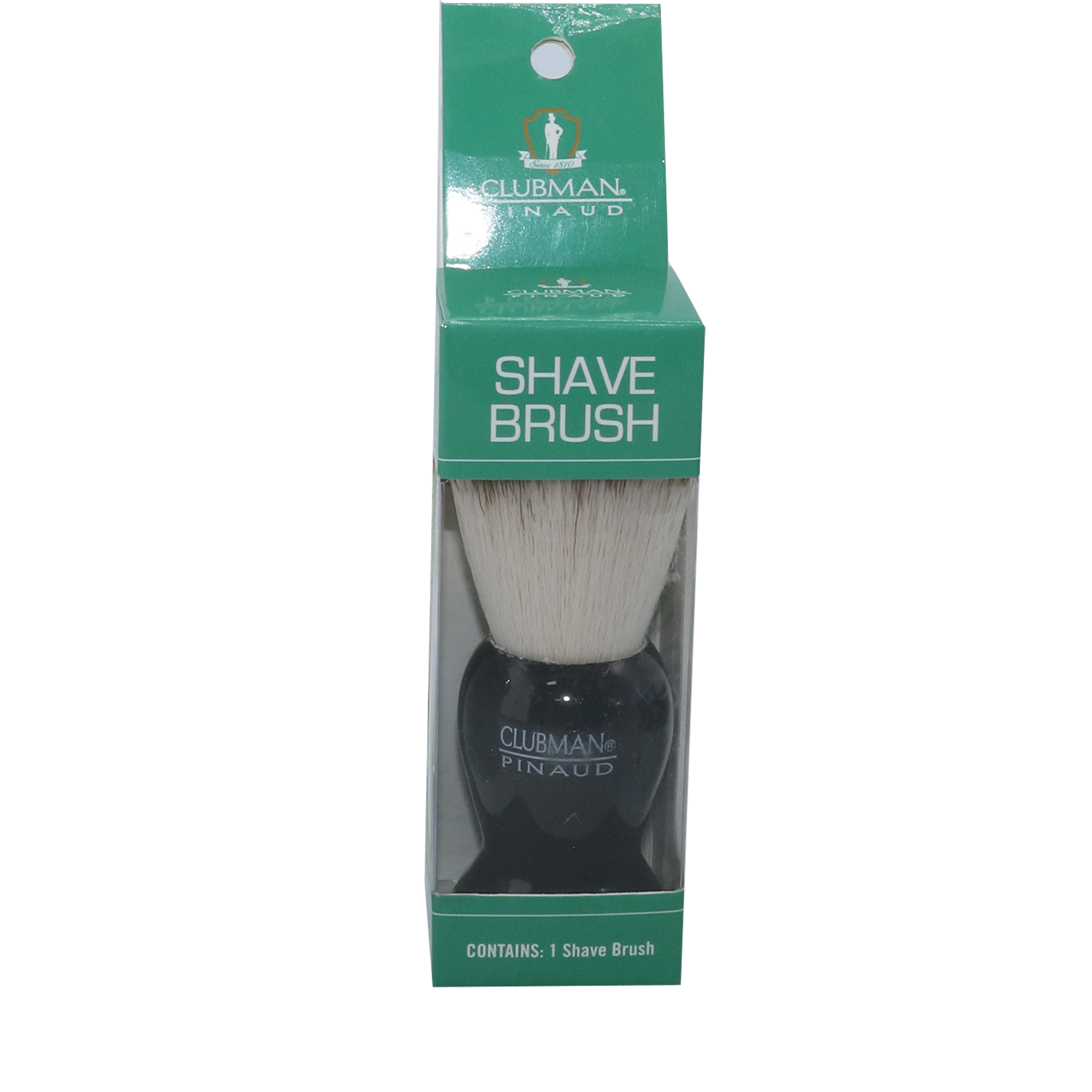 Pinaud_Clubman_Shave_Brush_7 Pinaud Clubman Shave Brush