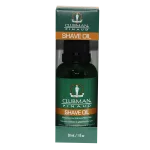 Pinaud Clubman Shave Oil oz