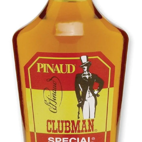 Pinaud Clubman Special Reserve Shave oz