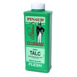 Pinaud Clubman Talc oz Flesh