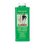 Pinaud Clubman Talc oz