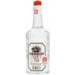 Pinaud Eau de Portugal Hair Tonic oz*New*