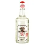 Pinaud Eau de Quinine Hair Tonic oz*New*