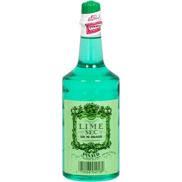 Pinaud Lime Sec Cologne oz