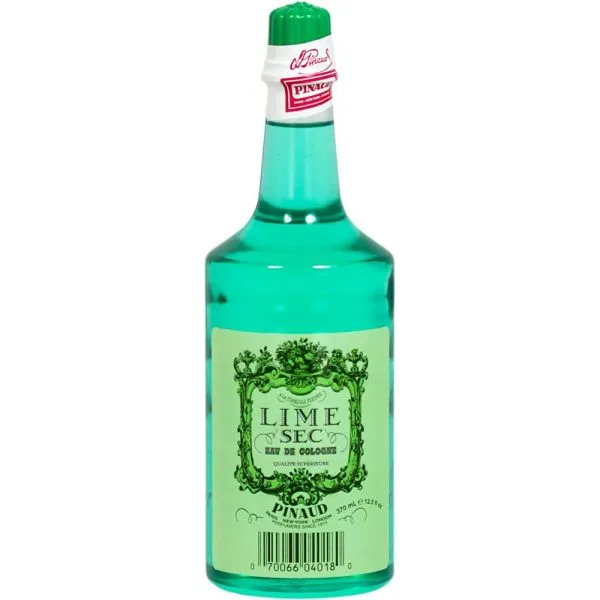 Pinaud Lime Sec Cologne oz