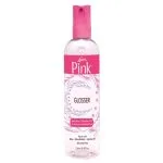 Pink Glosser oz
