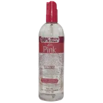Pink Glosser oz