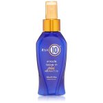 Plus Keratin Leave-In oz Miracle Oil+Keratin Duo