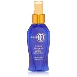 Plus Keratin Leave-In oz Miracle Oil+Keratin Duo