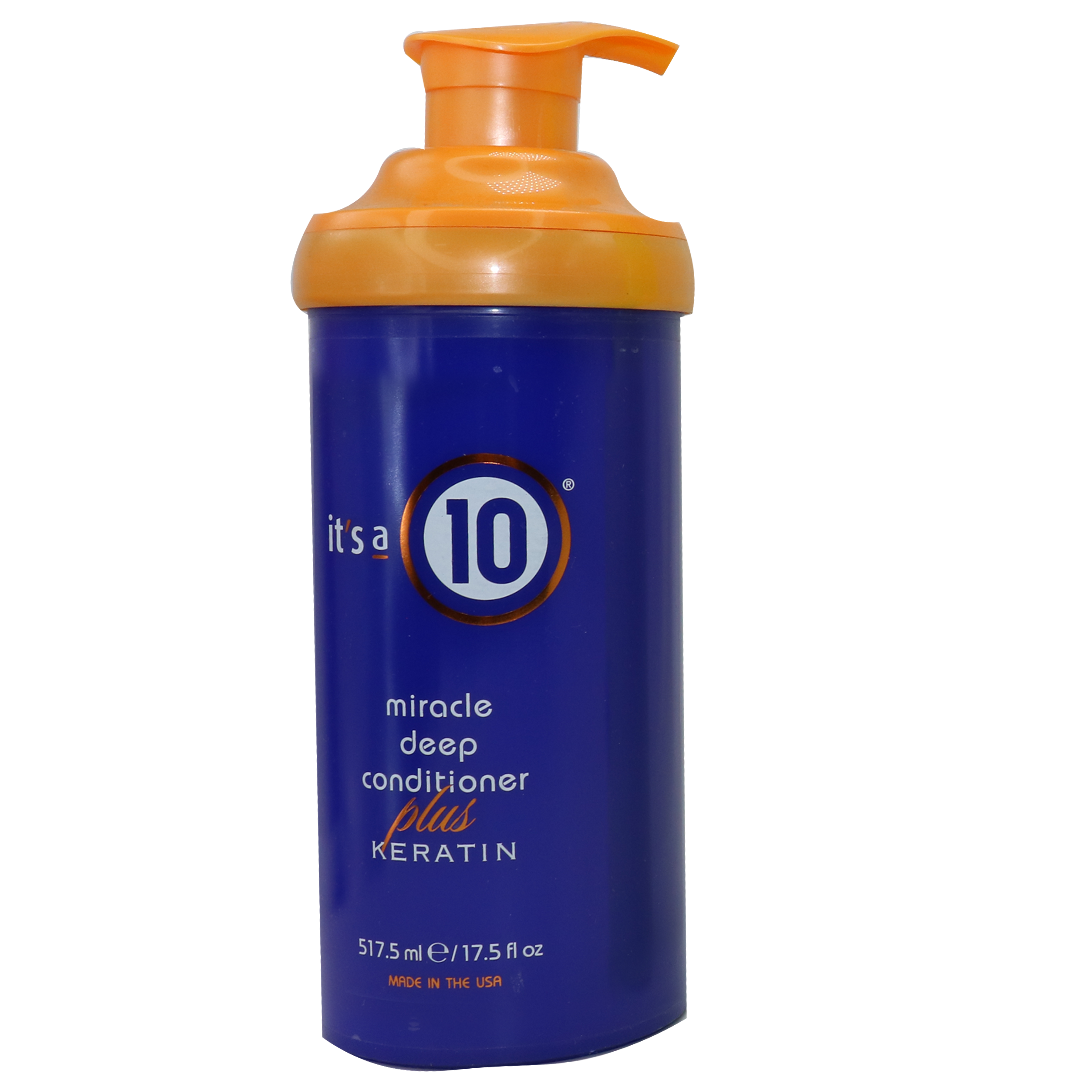 Plus_Keratin_Miracle_Deep_Conditioner_3 Plus Keratin Miracle Deep Conditioner