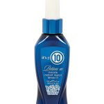 Potion Miracle Instant Repair Leave-In oz.