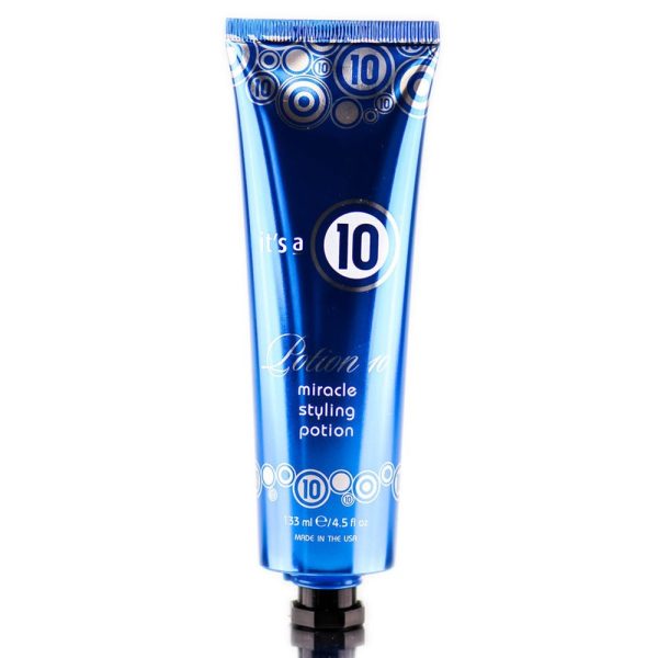 Potion Miracle Styling oz