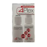 Powertools Plex Molecular Bonding System Try Kit