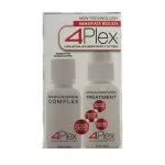 Powertools Plex Molecular Bonding System Try Kit