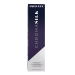 Pravana Chromasilk Correctors-Additives Permanent oz