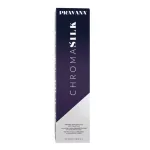 Pravana Chromasilk Correctors-Additives Permanent oz