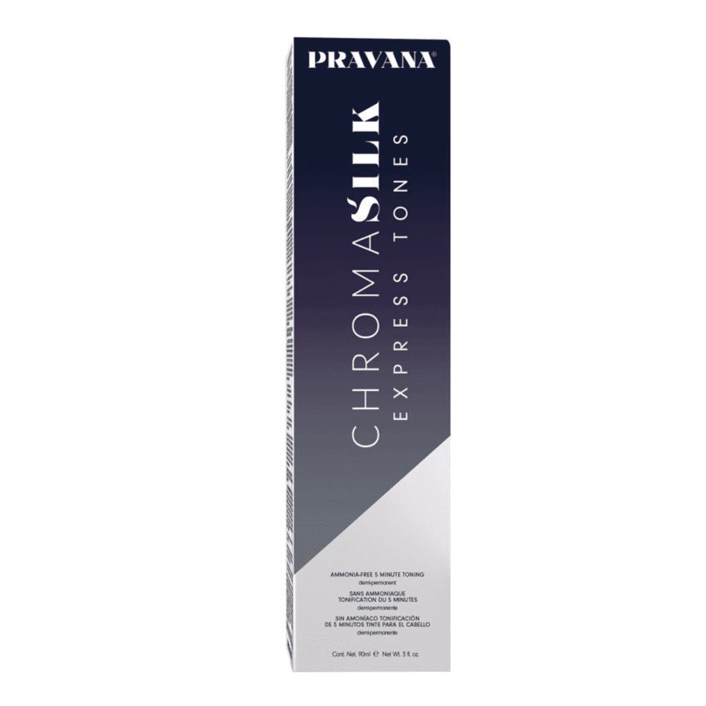 Pravana_Chromasilk_Express_Tones_Demi_Permanent_Creme_Hair_Color_oz_7 Pravana Chromasilk Express Tones Demi-Permanent Creme Hair Color oz