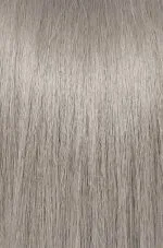 Pravana Chromasilk Hi Lifts Permanent Creme Hair Color oz