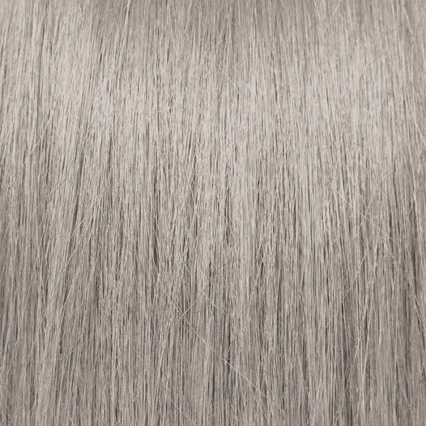 Pravana Chromasilk Hi Lifts Permanent Creme Hair Color oz