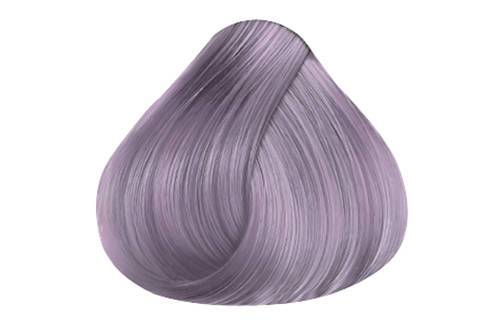 Pravana_Chromasilk_Hi_Lifts_Permanent_Creme_Hair_Color_oz_7 Pravana Chromasilk Hi Lifts Permanent Creme Hair Color oz