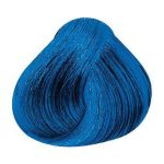 Pravana Chromasilk Vivids oz