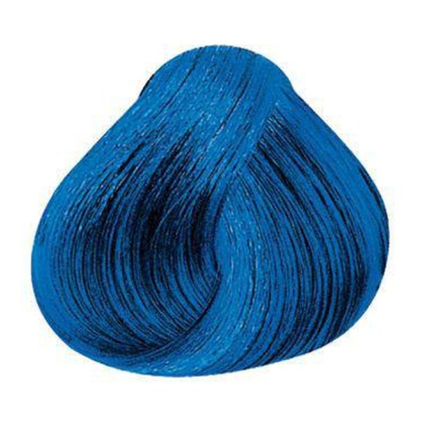 Pravana Chromasilk Vivids oz