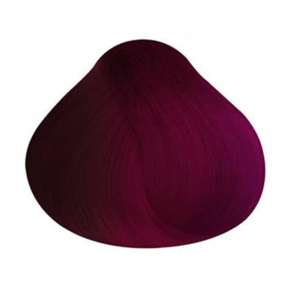 Pravana Chromasilk Vivids oz
