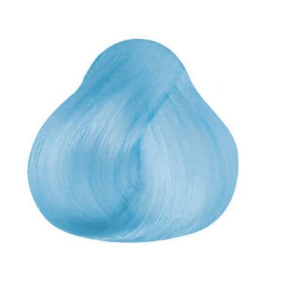Pravana Chromasilk Vivids oz