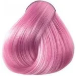Pravana Chromasilk Vivids 3oz - MPN 5567912804514 - Wholesale Salon Supply