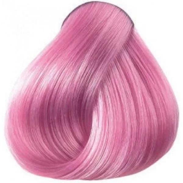 Pravana Chromasilk Vivids oz