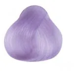 Pravana Chromasilk Vivids 3oz - MPN 5567912804514 - Wholesale Salon Supply