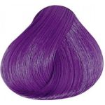 Pravana Chromasilk Vivids oz