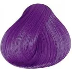 Pravana Chromasilk Vivids 3oz - MPN 5567912804514 - Wholesale Salon Supply