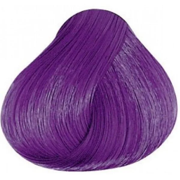 Pravana Chromasilk Vivids oz
