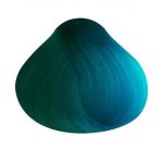 Pravana Chromasilk Vivids oz