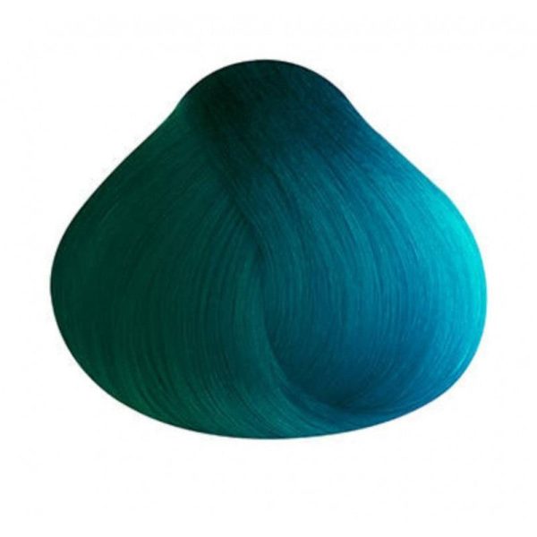 Pravana Chromasilk Vivids oz