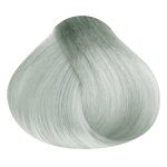 Pravana Chromasilk Vivids oz