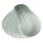 Pravana Chromasilk Vivids 3oz - MPN 5567912804514 - Wholesale Salon Supply