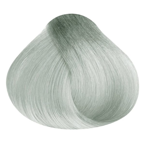 Pravana Chromasilk Vivids oz