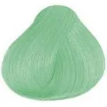 Pravana Chromasilk Vivids 3oz - MPN 5567912804514 - Wholesale Salon Supply
