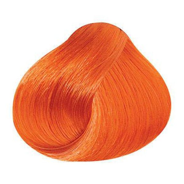 Pravana Chromasilk Vivids oz