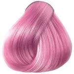 Pravana Chromasilk Vivids 3oz - MPN 5567912804514 - Wholesale Salon Supply