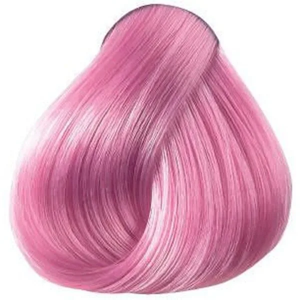 Pravana Chromasilk Vivids oz