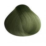 Pravana Chromasilk Vivids oz