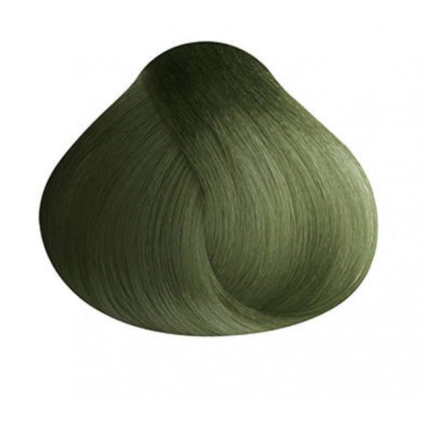 Pravana Chromasilk Vivids oz